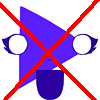 Yamsnsoda's avatar