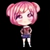 Yamspotatofox's avatar