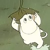 YamTheMan's avatar