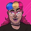yamwiches's avatar