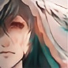 YamYami-Shin's avatar