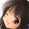 yamybuni's avatar