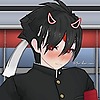 yan-chan16's avatar