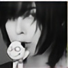 Yan-Harfen's avatar