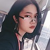 Yan-Hei-Yu's avatar