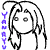 Yan-ryu's avatar