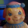 yan23gamer's avatar