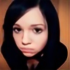 Yana-Roykhman's avatar