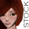 yana-stock's avatar