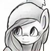 Yana222003's avatar