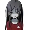 yana5124's avatar