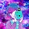 Yana9617's avatar