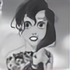 Yanaaa-Chan's avatar
