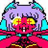 yanadose's avatar