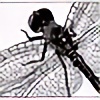 YanaDragonfly's avatar