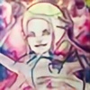 yanaennoia's avatar