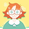 YanaFlorence's avatar