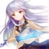 yanagiaina's avatar