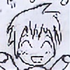 YanagiTakeshi's avatar