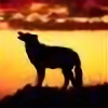 Yanagiwolf33's avatar