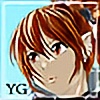 YanaGoya's avatar