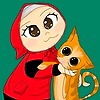 Yanahon's avatar
