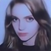 YanaIgorevnaa's avatar