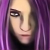 YanaKachorrka's avatar