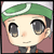 yanakitty's avatar