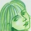 Yanako's avatar