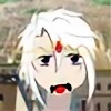 Yanakoya's avatar