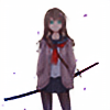 YanaOtaku's avatar