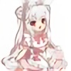 yanariijelle's avatar