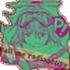 Yanashii's avatar