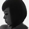 YanaTochiko's avatar