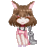 Yanatsuhi's avatar