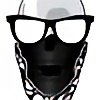 Yanclaude's avatar