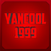 Yancool1999's avatar