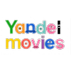 YandelReturnsHere148's avatar