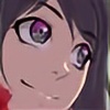 Yandere--chan's avatar