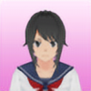 Yandere-Ayano's avatar