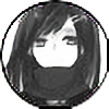 Yandere-Bitch's avatar