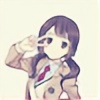 yandere-chan120's avatar