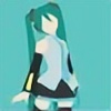 Yandere-chan231's avatar