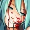 Yandere-Diva-Miku's avatar