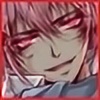 yandere-king's avatar