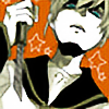 Yandere-Len's avatar