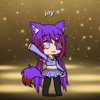 yandere-luna-chan's avatar