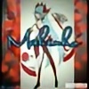 Yandere-Maheuko's avatar