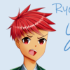 Yandere-Ryan's avatar